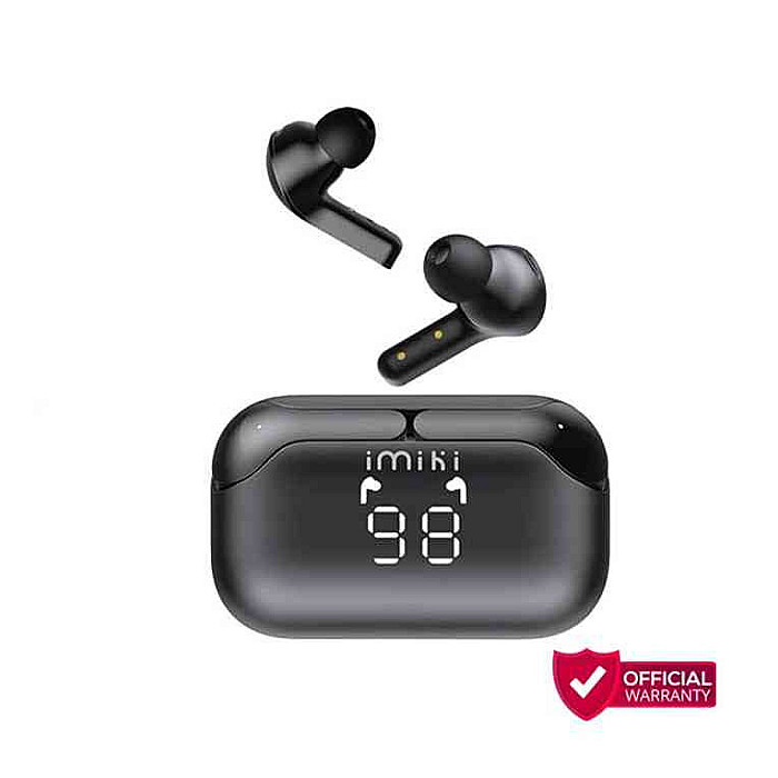 Imilab imiki T12 TWS Bluetooth Earbuds
